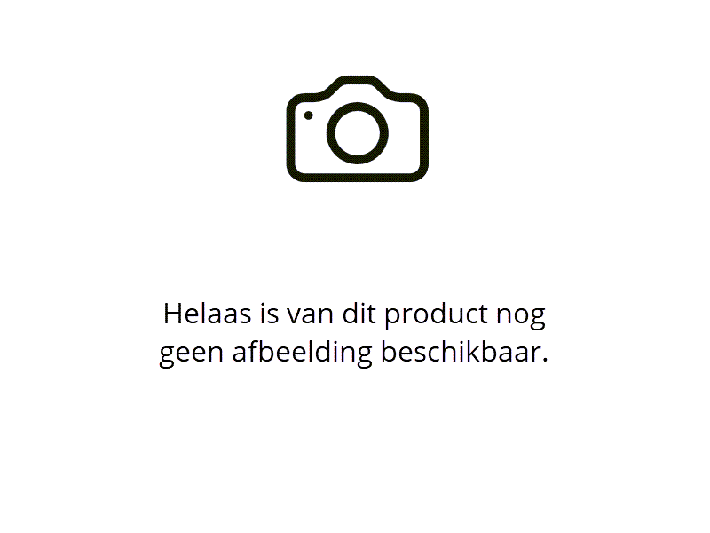 <span class="productButtonProductName">Appel beignets januari</span>