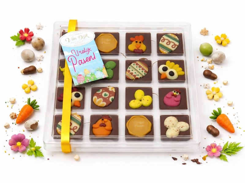 <span class="productButtonProductName">Paas Blister 16 vaks</span>